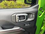 2019 Jeep Wrangler 4x4 SUV for sale #241157B - photo 16
