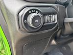 2019 Jeep Wrangler 4x4 SUV for sale #241157B - photo 17