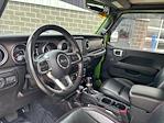 2019 Jeep Wrangler 4x4 SUV for sale #241157B - photo 18