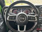 2019 Jeep Wrangler 4x4 SUV for sale #241157B - photo 19