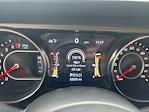 2019 Jeep Wrangler 4x4 SUV for sale #241157B - photo 22