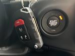 2019 Jeep Wrangler 4x4 SUV for sale #241157B - photo 23
