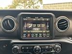 2019 Jeep Wrangler 4x4 SUV for sale #241157B - photo 24