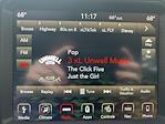 2019 Jeep Wrangler 4x4 SUV for sale #241157B - photo 25