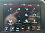 2019 Jeep Wrangler 4x4 SUV for sale #241157B - photo 26