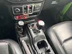2019 Jeep Wrangler 4x4 SUV for sale #241157B - photo 28