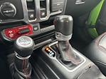 2019 Jeep Wrangler 4x4 SUV for sale #241157B - photo 30
