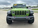 2019 Jeep Wrangler 4x4 SUV for sale #241157B - photo 32
