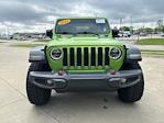 2019 Jeep Wrangler 4x4 SUV for sale #241157B - photo 6