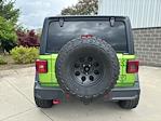 2019 Jeep Wrangler 4x4 SUV for sale #241157B - photo 8