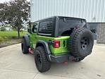 2019 Jeep Wrangler 4x4 SUV for sale #241157B - photo 9