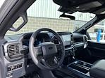 2024 Ford F-150 SuperCrew Cab 4x4, Pickup for sale #241160 - photo 14