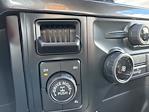 2024 Ford F-150 SuperCrew Cab 4x4, Pickup for sale #241160 - photo 27