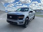 2024 Ford F-150 SuperCrew Cab 4x4, Pickup for sale #241160 - photo 4