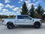 2024 Ford F-150 SuperCrew Cab 4x4, Pickup for sale #241160 - photo 6