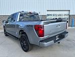 2024 Ford F-150 SuperCrew Cab 4x4, Pickup for sale #241160 - photo 8