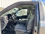 2024 Ford F-150 Regular Cab 4x4, Pickup for sale #241161 - photo 13