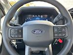 2024 Ford F-150 Regular Cab 4x4, Pickup for sale #241161 - photo 17