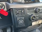 2024 Ford F-150 Regular Cab 4x4, Pickup for sale #241161 - photo 29