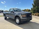 2024 Ford F-150 Regular Cab 4x4, Pickup for sale #241161 - photo 31