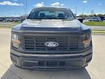 2024 Ford F-150 Regular Cab 4x4, Pickup for sale #241161 - photo 5