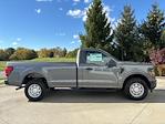 2024 Ford F-150 Regular Cab 4x4, Pickup for sale #241161 - photo 6