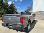 2024 Ford F-150 Regular Cab 4x4, Pickup for sale #241161 - photo 2