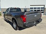 2024 Ford F-150 Regular Cab 4x4, Pickup for sale #241161 - photo 8