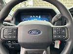 2024 Ford F-150 Regular Cab 4x4, Pickup for sale #241186 - photo 16