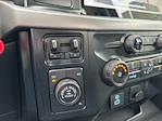 2024 Ford F-150 Regular Cab 4x4, Pickup for sale #241186 - photo 27