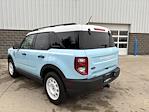 2024 Ford Bronco Sport AWD, SUV for sale #241190 - photo 8