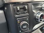 2024 Ford F-250 Crew Cab 4x4, Pickup for sale #241198 - photo 29