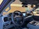 2022 Ford F-150 SuperCrew Cab 4x4, Pickup for sale #241201A - photo 16