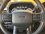 2022 Ford F-150 SuperCrew Cab 4x4, Pickup for sale #241201A - photo 18