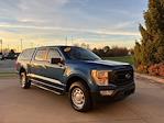 2022 Ford F-150 SuperCrew Cab 4x4, Pickup for sale #241201A - photo 33