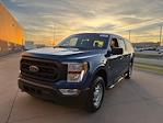 2022 Ford F-150 SuperCrew Cab 4x4, Pickup for sale #241201A - photo 3