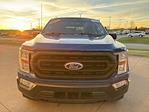 2022 Ford F-150 SuperCrew Cab 4x4, Pickup for sale #241201A - photo 6