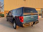 2022 Ford F-150 SuperCrew Cab 4x4, Pickup for sale #241201A - photo 9