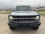 2024 Ford Bronco 4WD, SUV for sale #241206 - photo 4