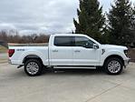 2024 Ford F-150 SuperCrew Cab 4x4, Pickup for sale #241217 - photo 5