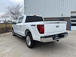 2024 Ford F-150 SuperCrew Cab 4x4, Pickup for sale #241217 - photo 7