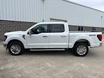 2024 Ford F-150 SuperCrew Cab 4x4, Pickup for sale #241217 - photo 8