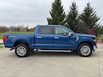 2024 Ford F-150 SuperCrew Cab 4x4, Pickup for sale #241221 - photo 6