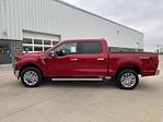 2024 Ford F-150 SuperCrew Cab 4x4, Pickup for sale #241222 - photo 9