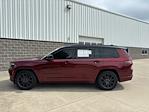2023 Jeep Grand Cherokee L 4x4 SUV for sale #241225A - photo 10