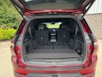 2023 Jeep Grand Cherokee L 4x4 SUV for sale #241225A - photo 12