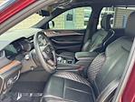 2023 Jeep Grand Cherokee L 4x4 SUV for sale #241225A - photo 13