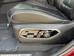 2023 Jeep Grand Cherokee L 4x4 SUV for sale #241225A - photo 14