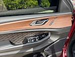 2023 Jeep Grand Cherokee L 4x4 SUV for sale #241225A - photo 15