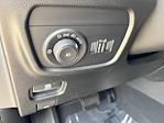 2023 Jeep Grand Cherokee L 4x4 SUV for sale #241225A - photo 16